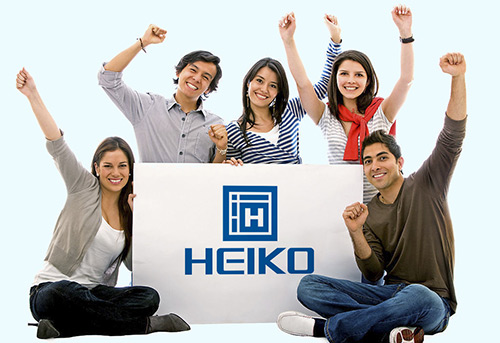 歡迎光臨?？迫垠w泵有限公司！咨詢(xún)電話(huà)：0371-67993100。